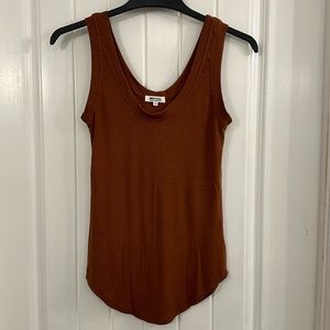 LAmade tank